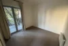 2/105 Keneally Street, Dandenong, Vic 3175-Image