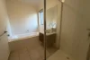2/105 Keneally Street, Dandenong, Vic 3175-Image