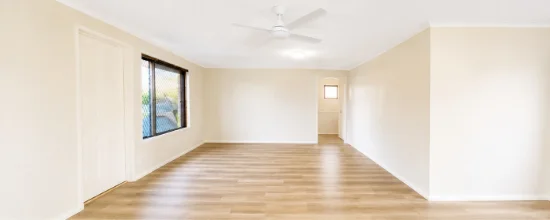 2/105 King Street, Buderim, Qld 4556 - For Rent