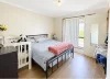 2/105 King Street, Buderim, Qld 4556-Image