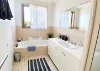 2/105 King Street, Buderim, Qld 4556-Image