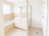 2/105 King Street, Buderim, Qld 4556-Image