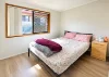 2/105 King Street, Buderim, Qld 4556-Image