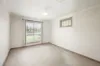 2/105 Mitchell Street, Wodonga, Vic 3690-Image