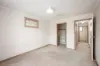 2/105 Mitchell Street, Wodonga, Vic 3690-Image