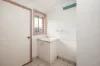 2/105 Mitchell Street, Wodonga, Vic 3690-Image