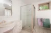 2/105 Mitchell Street, Wodonga, Vic 3690-Image