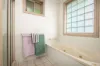 2/105 Mitchell Street, Wodonga, Vic 3690-Image