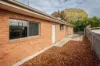 2/105 Mitchell Street, Wodonga, Vic 3690-Image
