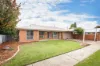 2/105 Mitchell Street, Wodonga, Vic 3690-Image