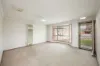 2/105 Mitchell Street, Wodonga, Vic 3690-Image