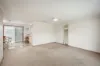 2/105 Mitchell Street, Wodonga, Vic 3690-Image