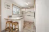 2/105 Mitchell Street, Wodonga, Vic 3690-Image