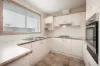 2/105 Mitchell Street, Wodonga, Vic 3690-Image