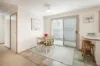 2/105 Mitchell Street, Wodonga, Vic 3690-Image