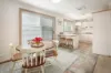 2/105 Mitchell Street, Wodonga, Vic 3690-Image
