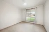 2/105 Mitchell Street, Wodonga, Vic 3690-Image