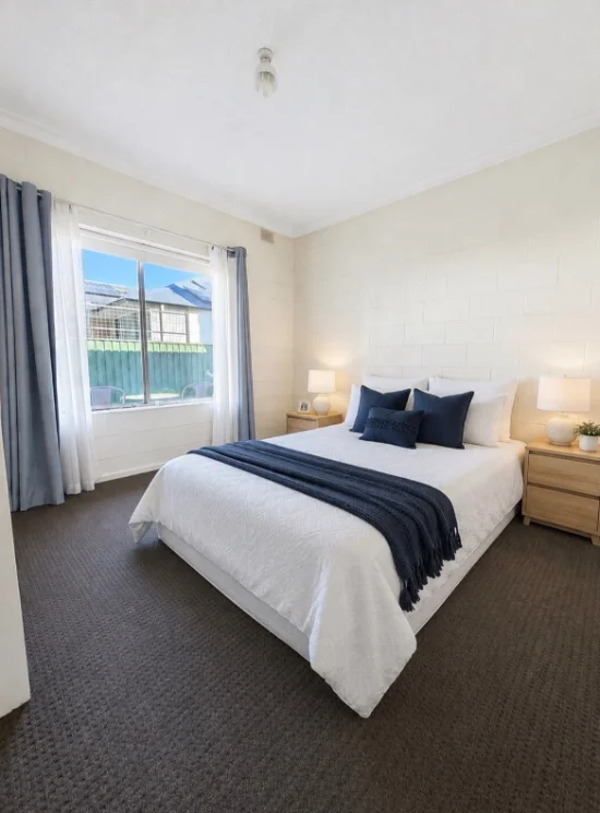 2/105 Third Avenue, Joslin, SA 5070