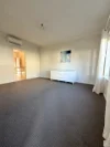 2/105 Third Avenue, Joslin, SA 5070-Image