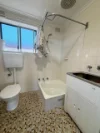 2/105 Third Avenue, Joslin, SA 5070-Image