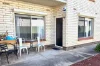 2/105 Third Avenue, Joslin, SA 5070-Image