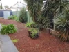 2/105 Third Avenue, Joslin, SA 5070-Image