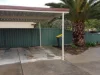2/105 Third Avenue, Joslin, SA 5070-Image