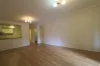 2/ 106 Elizabeth Street, Ashfield, NSW 2131-Image
