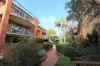 2/ 106 Elizabeth Street, Ashfield, NSW 2131-Image