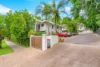 2/106 Moore Street, Trinity Beach, Qld 4879