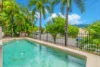 2/106 Moore Street, Trinity Beach, Qld 4879-Image