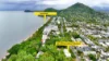 2/106 Moore Street, Trinity Beach, Qld 4879-Image