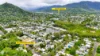 2/106 Moore Street, Trinity Beach, Qld 4879-Image