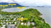 2/106 Moore Street, Trinity Beach, Qld 4879-Image