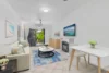 2/106 Moore Street, Trinity Beach, Qld 4879-Image