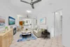 2/106 Moore Street, Trinity Beach, Qld 4879-Image