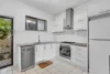 2/106 Moore Street, Trinity Beach, Qld 4879-Image