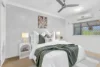 2/106 Moore Street, Trinity Beach, Qld 4879-Image
