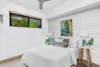 2/106 Moore Street, Trinity Beach, Qld 4879-Image