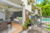 2/106 Moore Street, Trinity Beach, Qld 4879-Image