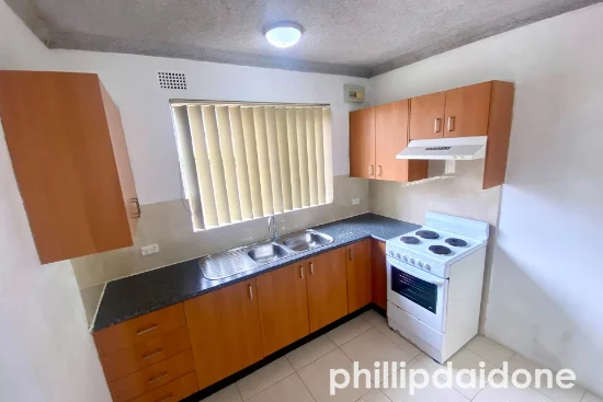 2/106 Woodburn Road, Berala, NSW 2141