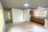 2/106 Woodburn Road, Berala, NSW 2141-Image