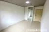 2/106 Woodburn Road, Berala, NSW 2141-Image