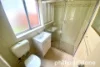 2/106 Woodburn Road, Berala, NSW 2141-Image