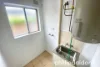 2/106 Woodburn Road, Berala, NSW 2141-Image