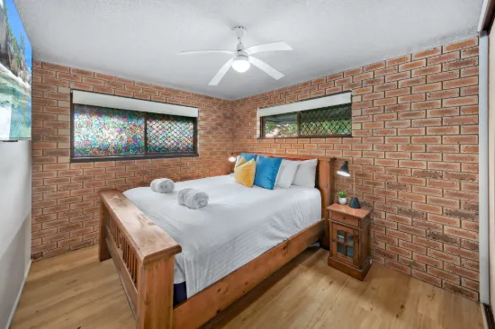 2/107 Bradman Avenue, Maroochydore, Qld 4558-Image