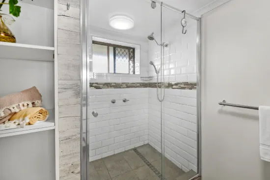 2/107 Bradman Avenue, Maroochydore, Qld 4558-Image