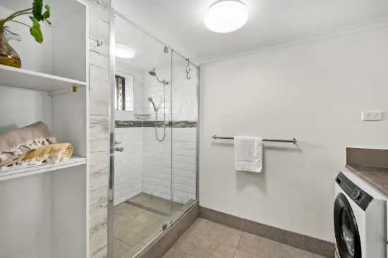 2/107 Bradman Avenue, Maroochydore, Qld 4558-Image