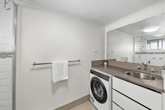 2/107 Bradman Avenue, Maroochydore, Qld 4558-Image