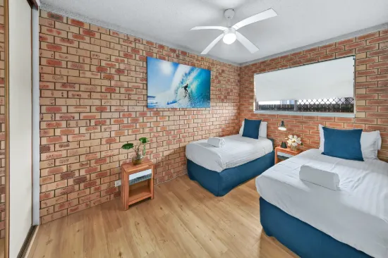 2/107 Bradman Avenue, Maroochydore, Qld 4558-Image